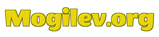 Могилев Онлайн
